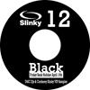 Slinky 12