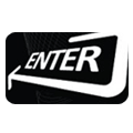 Enter
