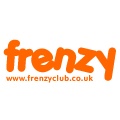 Frenzy