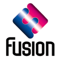 Fusion