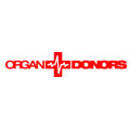 Organ Donors