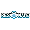 Resonate