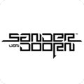 Sander Van Doorn