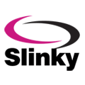Slinky
