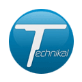 Technikal